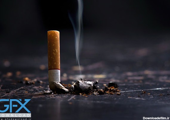 عکس سیگار🚬دانلود 15 عکس سیگار با کیفیت برای✔️ادیت✔️چاپ