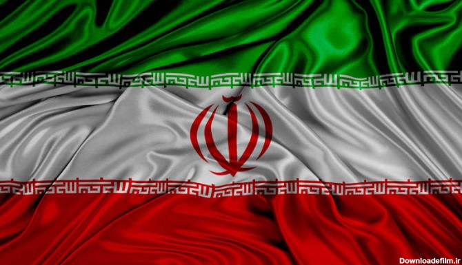 پرچم جمهوری اسلامی ایران چگونه طراحی شد؟ - مشرق نیوز