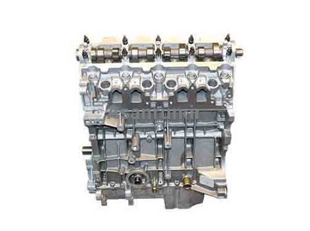 موتور کامل پژو 405 (XU7) - آسان ران Asanrun موتور کامل پژو ...