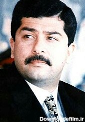 قصی صدام حسین - ویکی‌پدیا، دانشنامهٔ آزاد