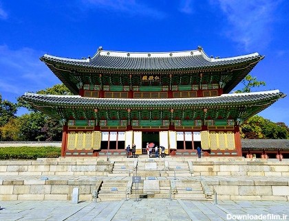 جاهای دیدنی کره جنوبی کشور تضادهای سنتی و مدرن (+تصاویر)