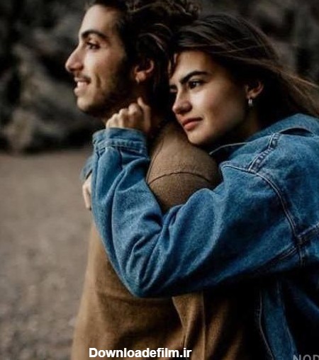 عکس عاشقانه سریال های ترکی