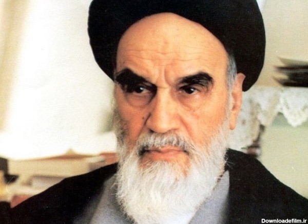 رهبر کبیر انقلاب اسلامی ایران در آئینه تصاویر - تسنیم