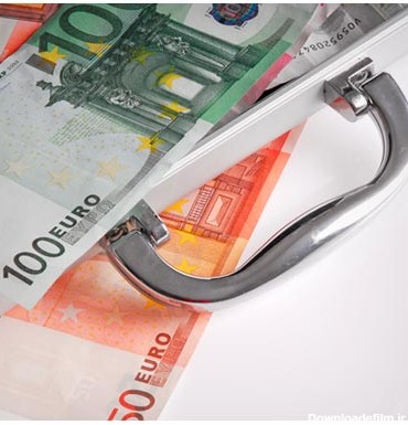 دانلود عکس و تصویر استوک با کیفیت یورو (اقتصاد)