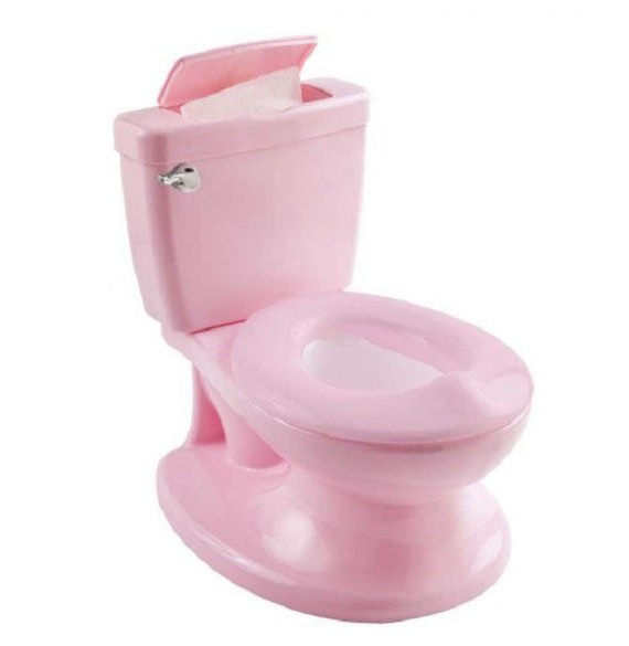 قیمت و خرید توالت فرنگی کودک مدل سامر کد MT5