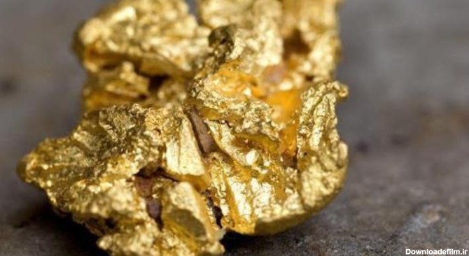 صاحب بزرگترین معدن طلای ایران در سیستان ‌و بلوچستان کدام شرکت است؟
