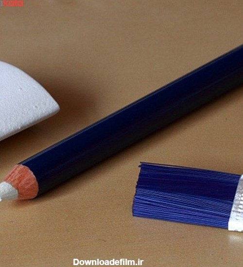 مشخصات، قیمت و خرید پاک کن مدادی استدلر مدل Mars Razor | دیجی‌کالا