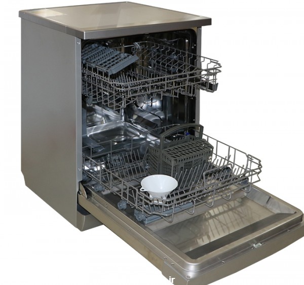 ماشین ظرفشویی 14 نفره دوو مدل DDW-M1412S | فروشگاه اینترنتی کارینوشاپ
