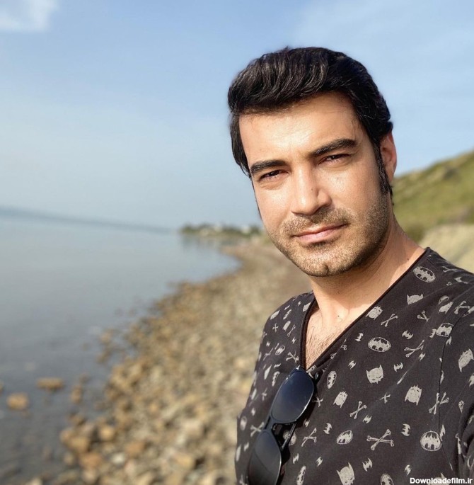 بیوگرافی دمیر در چوکوروا (Murat Ünalmis) از تولد تا پایان ...
