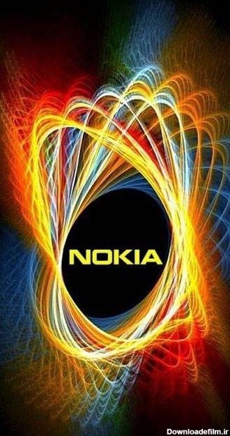 Download Nokia 3 - 3d abstract wallpaper- Free HD wallpaper or ...